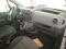 preview Citroen Berlingo #4