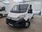 preview Citroen Jumper #0
