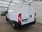 preview Citroen Jumper #1