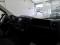 preview Citroen Jumper #4