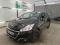 preview Peugeot 208 #0