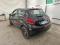 preview Peugeot 208 #1