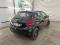 preview Peugeot 208 #2