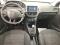 preview Peugeot 208 #4