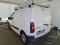 preview Peugeot Partner #1
