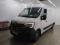 preview Renault Master #0