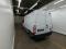 preview Renault Master #1