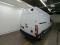preview Renault Master #2