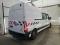 preview Renault Master #2