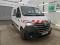 preview Renault Master #3