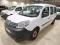 preview Renault Kangoo #0