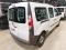 preview Renault Kangoo #3