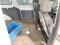preview Renault Kangoo #5