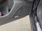 preview Opel Insignia #5