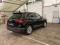 preview Volkswagen Tiguan #1