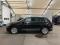 preview Volkswagen Tiguan #3