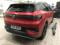 preview Volkswagen ID.4 #3