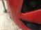 preview Volkswagen ID.4 #4