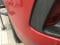 preview Volkswagen ID.4 #5