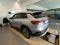 preview Audi E-TRON #2