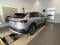 preview Audi E-TRON #3