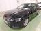 preview Audi A5 #0