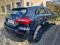 preview Mercedes A 160 #3
