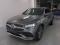 preview Mercedes GLC 200 #0