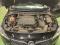 preview Opel Astra #5