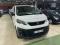 preview Peugeot Expert #0