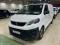 preview Peugeot Expert #1