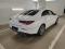 preview Mercedes CLA 180 #3