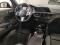 preview BMW 116 #4