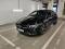 preview Mercedes CLA 180 #0