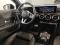 preview Mercedes CLA 180 #4