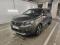 preview Peugeot 5008 #0