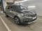 preview Peugeot 5008 #1