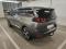 preview Peugeot 5008 #2
