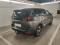 preview Peugeot 5008 #3