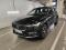 preview Volvo XC60 #0