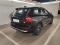 preview Volvo XC60 #3