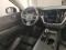 preview Volvo XC60 #4