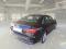 preview Audi A4 #1