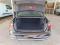 preview Audi A4 #4