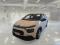 preview Citroen C3 #0