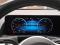 preview Mercedes B-Class #3
