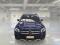 preview Mercedes B-Class #5
