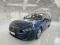 preview Peugeot 508 #0