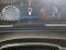 preview Peugeot 508 #3