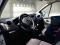 preview Renault Trafic #2